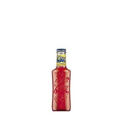 Bitter Kas 20Cl Vidrio.