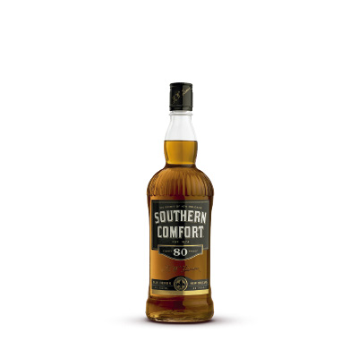 Southern Comfort 70 Cl.