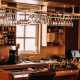 Productos para bares y restaurantes en Málaga