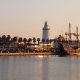 Suministro de Alimentos para Restaurantes en Málaga