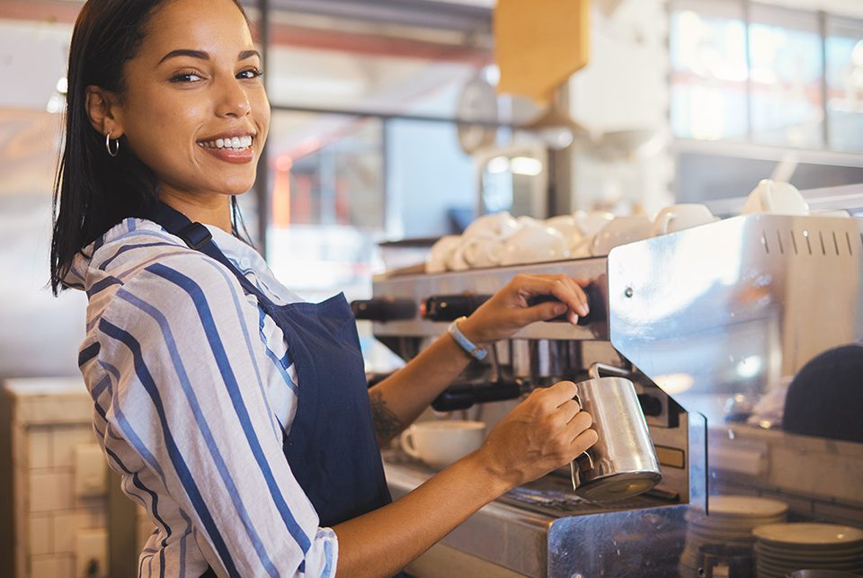 productos para hostelería alimentación en Málaga