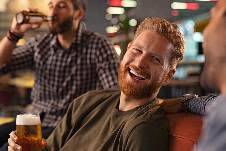 Proveedor de Cerveza en Málaga