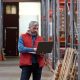 distribuidores hosteleria malaga