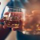 Distribuidor de Bebidas Alcohólicas en Málaga