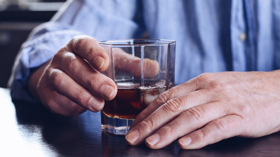 Distribuidor de Bebidas Alcohólicas en Málaga