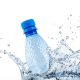 Distribución de Agua embotellada en Málaga