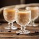 Venta al por mayor de vinos y licores en Málaga