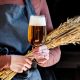 Proveedores de Cerveza en Málaga