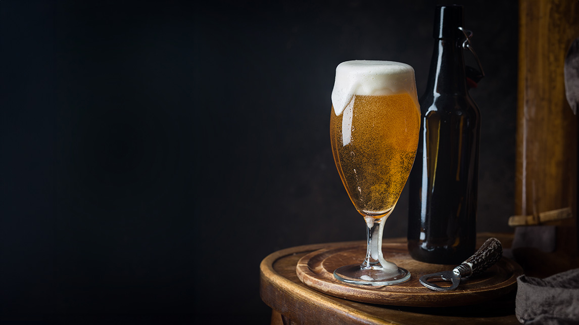Proveedores de Cerveza en Málaga