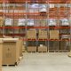 proveedores de alimentos en Málaga