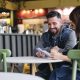 Proveedor de productos para hostelería en Málaga