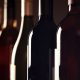 Proveedores de vinos en Málaga