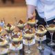 Distribuidor para catering en Málaga