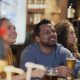Distribuidor para hostelería en Málaga