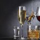 Distribuidor bebidas alcohólicas en Málaga