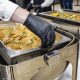 Distribuidor para catering en Málaga