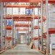 Distribuidor horeca en Málaga