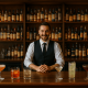 proveedor de bebidas hostelería Málaga