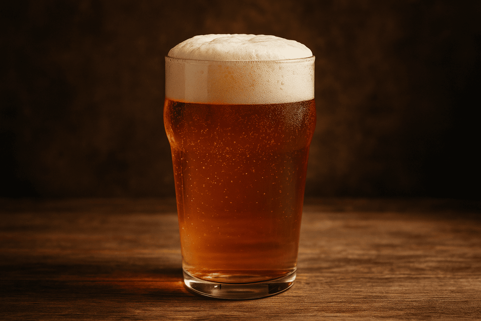 Cervezas para hostelería en Málaga
