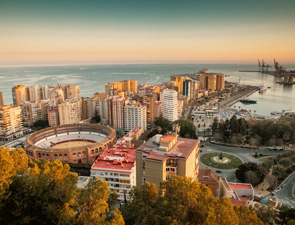 proveedor de cervezas para bares en malaga