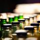 Bebidas para bares y restaurantes en Málaga
