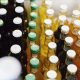 reparto de bebidas Málaga