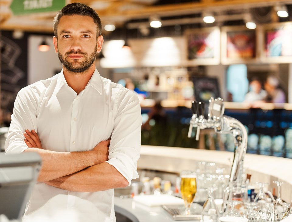 suministro de bebidas para hostelería Málaga